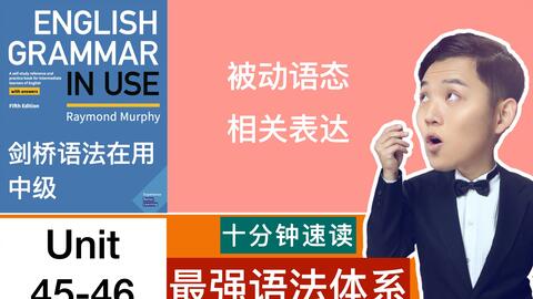 cea53eb2de560c0d237bdad04966cd5154005e96.jpg@480w_270h_1c