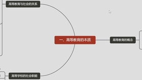 cea57e2b9db648a5ca2d801e75262df98bdc5ac6.jpg@280w_158h_1c_100q.jpg