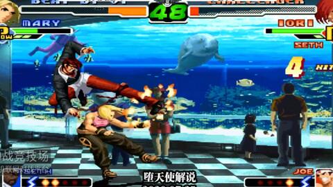 cea69a559f2218820c6ab305850198f7af461d26.jpg@480w_270h_1c