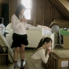 最近、妹のようすがちょっとおかしいんだが！(EP