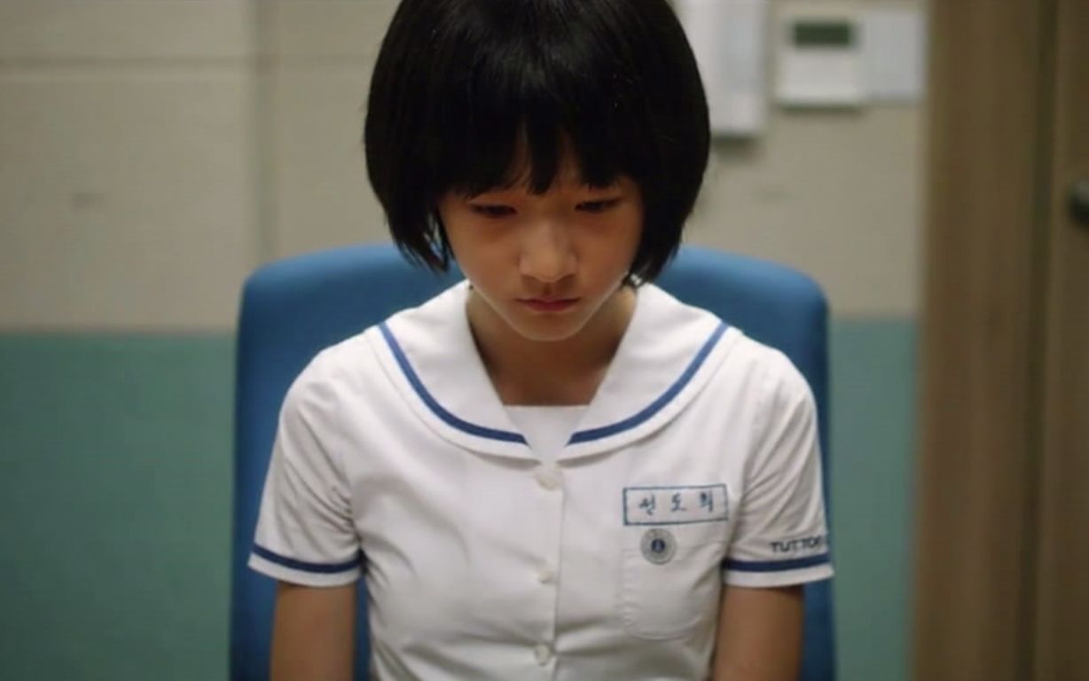 韩国伦理片《燃烧》存在或不存在的真相-韩国|伦理片|《|原创评论-99女性网