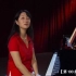 车尔尼钢琴初步教程 作品599 常桦讲解