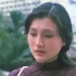 【犯罪/剧情】一个女演员的梦 1985【林芳兵】