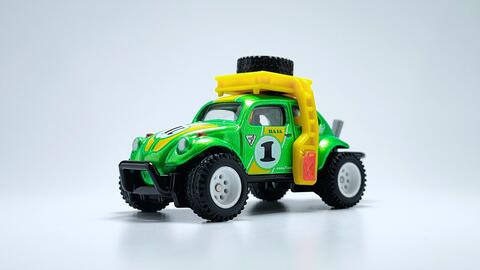 cea9ecc3d08d2d8ed21d483e4159f3f4feec8ee9.jpg@480w_270h_1c