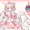 【自我介绍】很高兴见到你！日本V！咲桃にこり(Satou nikori)！【新人V