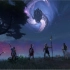 《永劫无间》 | E3宣传片英文全程