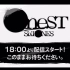 SixTONES OneST