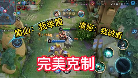 ceb1e56164894a2b6d2d46653a0e8bdc638bdb04.jpg@480w_270h_1c