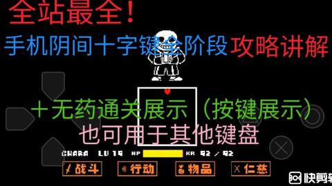 ceb1f739cecf5631499e0edde510b3de9cdedd51.jpg@480w_270h_1c