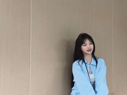 清纯天花板