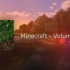 我的世界游戏原声带    Minecraft - Volume Alpha