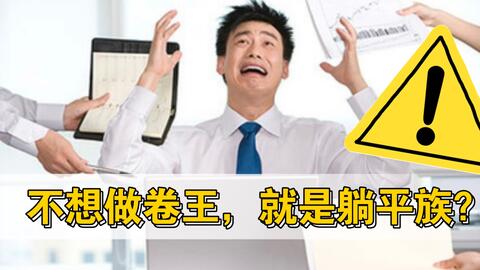 ceb53850f1e3a28b0fc3f1ac75ad03c068fd2033.jpg@480w_270h_1c