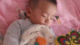 ceb83e8565a374e22cdff21e756ee022746752c3.jpg@280w_158h_1c_100q.jpg