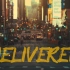 自译中字-疫情时期纽约外卖员短记录片《DELIVERED》