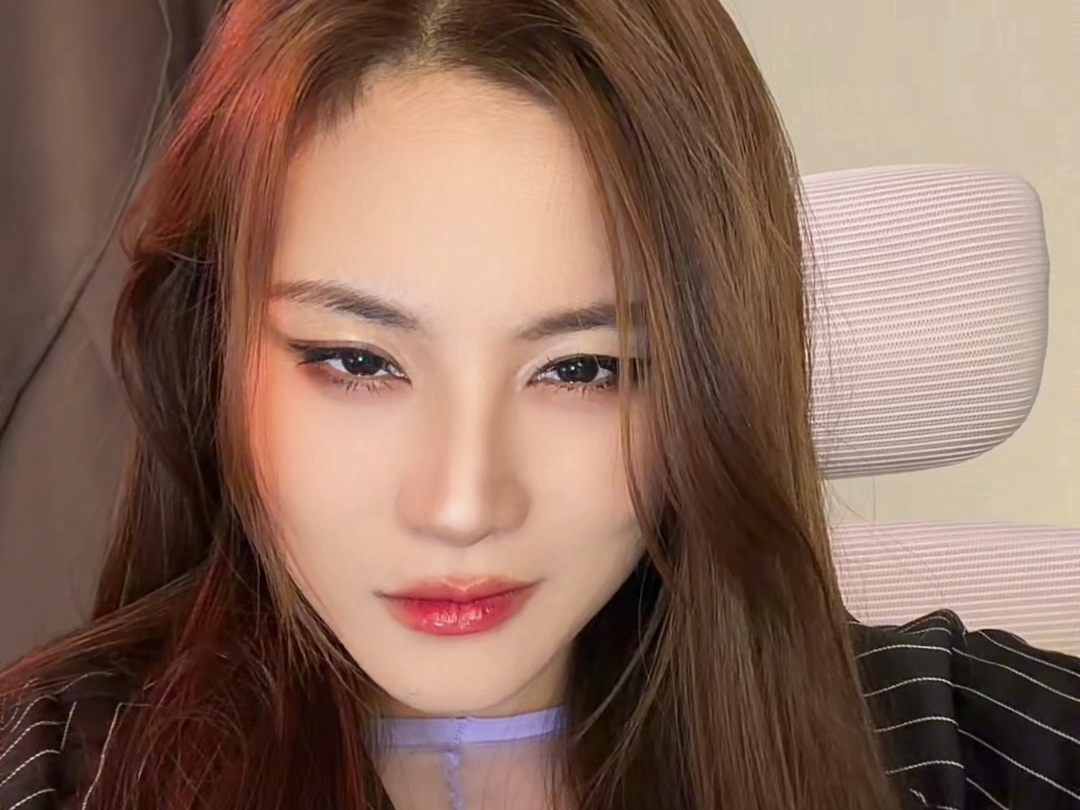 这么喜欢白给是么？