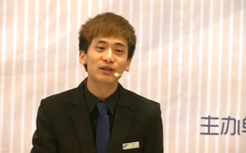 【辩论赛】精英移民应该VS不应该被谴责