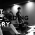 NCT RECORDING DIARY系列官字【更新6】