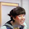 河合奈保子さん--宇宙一可憐なセーラー服姿--純白の天使の歌姫【ヤンヤン歌うスタジオ】西城秀樹さん野口五郎さん＆あのねのね1982(360P