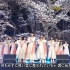 【櫻坂46】2022.03.28「五月雨よ」@CDTVライブ！ライブ！ 春の4時間SP
