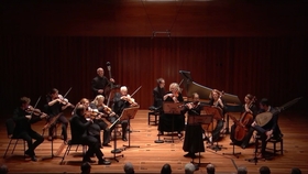 梦境交织,未竟的买鱼之旅与已故父亲的温柔再现 梦境交织,未竟的买鱼之旅与已故父亲的温柔再现