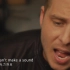 Timbaland.ft.OneRepublic - Apologize  新版MV   1080P