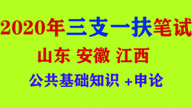 cec1f8407bb1f9821b7bef4fd79c25e738599681.png@280w_158h_1c_100q.jpg