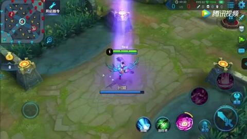 cec3a6c49fd701719f4356a3cb2420c25b801087.jpg@480w_270h_1c