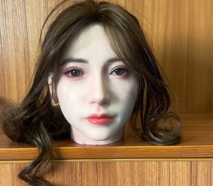 新版断面超绝双通