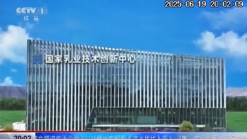 更新啦，赶紧来围观吧！