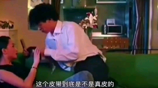 怎么样才能去日本玩 cec859d8ee5ecea5cb00be0ef6c6a4b27d798ed4.png@310w_174h_1c_100q.jpg