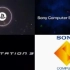 历代索尼游戏机开机动画 1994-2020