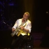 Dave koz- 《Know you by heart》