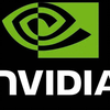 教你如何安装NVIDIA驱动程序
