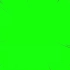 【绿幕菌】精选10种线条缩放动画绿幕素材（无水印）