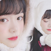 【捡捡】樱花妹jk少女日常妆容/学生党