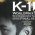 K-1 WORLD MAX 2008 FINAL16