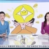江苏扬州：网恋“炒币” 一女子被骗39万元