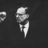 【瓦格纳 纽伦堡的名歌手】第四期- 1968年 卡尔·伯姆指挥版