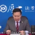 高晖云：中国共产党的领导是中国特色社会主义最本质的特征