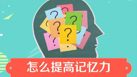 ced5a7b9034dbf3768840ac1e57397da5eec112c.png@280w_158h_1c_100q.jpg