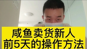 ced7e372de1b67fd9813d6aa72682e6ce61becb1.jpg@280w_158h_1c_100q.jpg