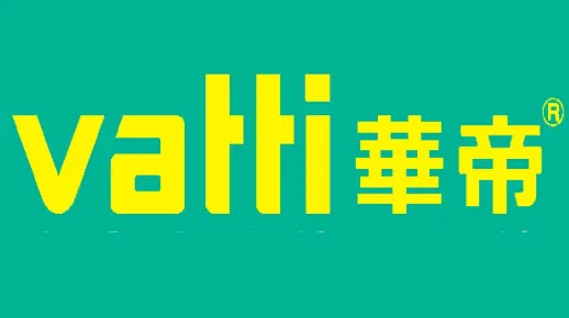 华帝燃气灶全国各市售后服务点24小时热线号码