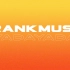 Frankmusik - Yada Yada - Audio Only