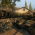 [WOT]坦克世界10级房黑枪狗T54E1的特级