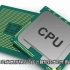 CPU发展简史