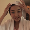 椎名桃子   出水芙蓉