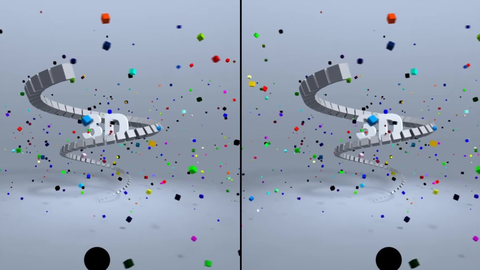 cedeff1194a8d3e7aaa63e546bee6fed44aa5e31.png@480w_270h_1c