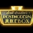 Postmodern Jukebox 历年经典精选