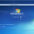 Windows 8 Beta Build 7997 x64 安装