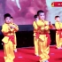 幼儿园大班舞蹈《少年中国说》，少年强则国强，做中国好儿郎